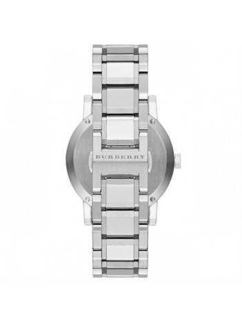 Burberry BU9035 Kadın Kol Saati Burberry BU9035 Kadın Kol Saati