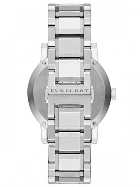 Burberry BU9035 Kadın Kol Saati