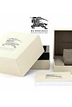 Burberry BU9037 Kadın Kol Saati