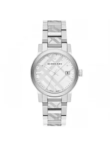 Burberry BU9037 Kadın Kol Saati