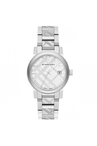 Burberry BU9037 Kadın Kol Saati