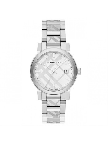 Burberry BU9037 Kadın Kol Saati