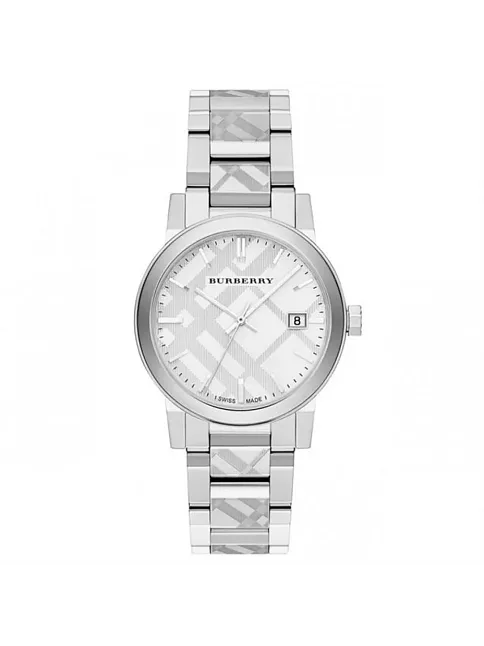 Burberry BU9037 Kadın Kol Saati