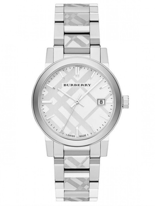 Burberry BU9037 Kadın Kol Saati Burberry BU9037 Kadın Kol Saati