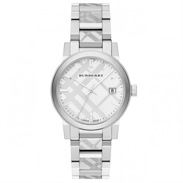 Burberry BU9037 Kadın Kol Saati Burberry BU9037 Kadın Kol Saati