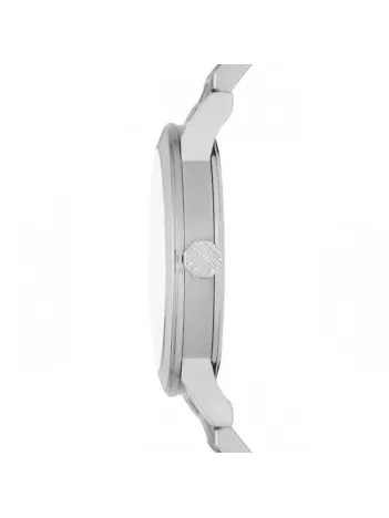 Burberry BU9037 Kadın Kol Saati