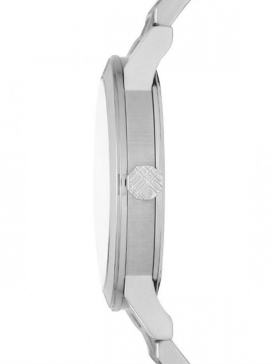 Burberry BU9037 Kadın Kol Saati Burberry BU9037 Kadın Kol Saati