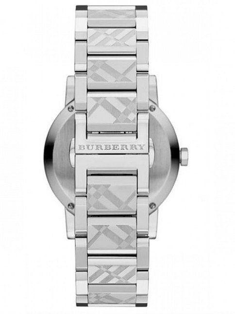 Burberry BU9037 Kadın Kol Saati