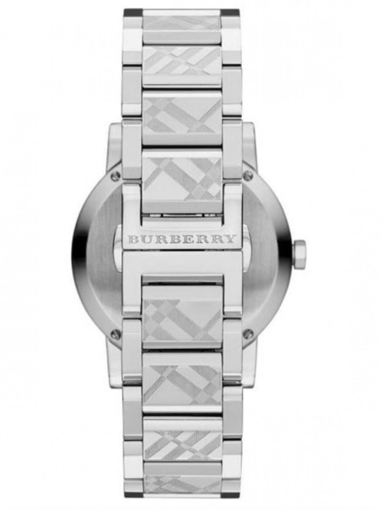 Burberry BU9037 Kadın Kol Saati Burberry BU9037 Kadın Kol Saati