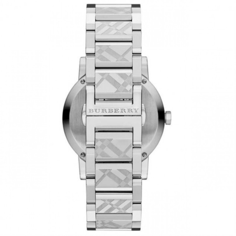 Burberry BU9037 Kadın Kol Saati Burberry BU9037 Kadın Kol Saati