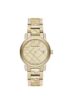 Burberry BU9038 Kadın Kol Saati