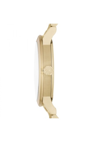 Burberry BU9038 Kadın Kol Saati
