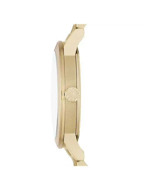 Burberry BU9038 Kadın Kol Saati
