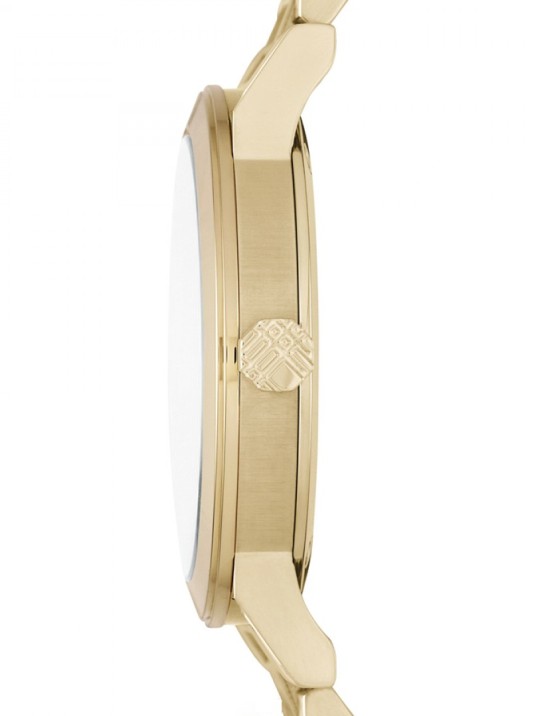 Burberry BU9038 Kadın Kol Saati Burberry BU9038 Kadın Kol Saati