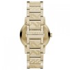 Burberry BU9038 Kadın Kol Saati Burberry BU9038 Kadın Kol Saati