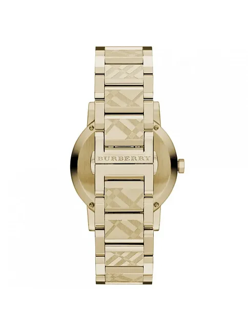 Burberry BU9038 Kadın Kol Saati