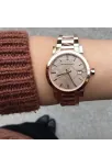 Burberry BU9039 Kadın Kol Saati