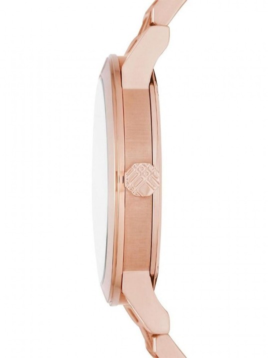 Burberry BU9039 Kadın Kol Saati Burberry BU9039 Kadın Kol Saati