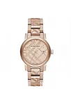 Burberry BU9039 Kadın Kol Saati