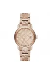 Burberry BU9039 Kadın Kol Saati