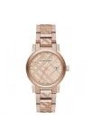 Burberry BU9039 Kadın Kol Saati
