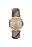 Burberry BU9040 Kadın Kol Saati