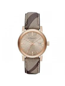 Burberry BU9040 Kadın Kol Saati