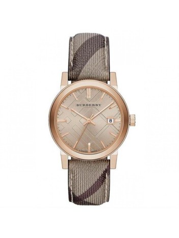 Burberry BU9040 Kadın Kol Saati