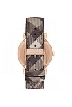Burberry BU9040 Kadın Kol Saati