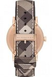 Burberry BU9040 Kadın Kol Saati