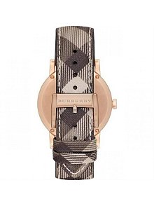 Burberry BU9040 Kadın Kol Saati