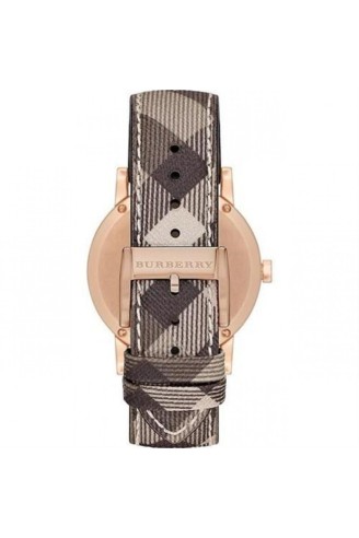 Burberry BU9040 Kadın Kol Saati