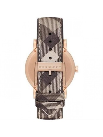 Burberry BU9040 Kadın Kol Saati Burberry BU9040 Kadın Kol Saati