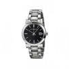 Burberry BU9101 Erkek Kol Saati Burberry BU9101 Erkek Kol Saati