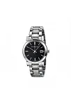 Burberry BU9101 Erkek Kol Saati