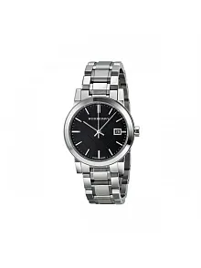 Burberry BU9101 Erkek Kol Saati