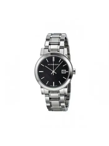 Burberry BU9101 Erkek Kol Saati