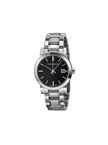 Burberry BU9101 Erkek Kol Saati