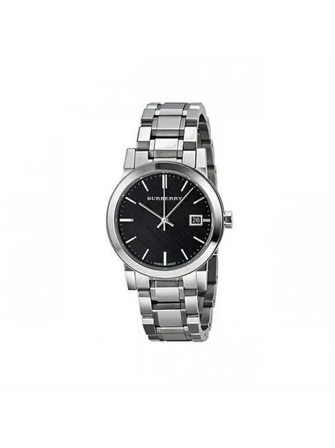 Burberry BU9101 Erkek Kol Saati