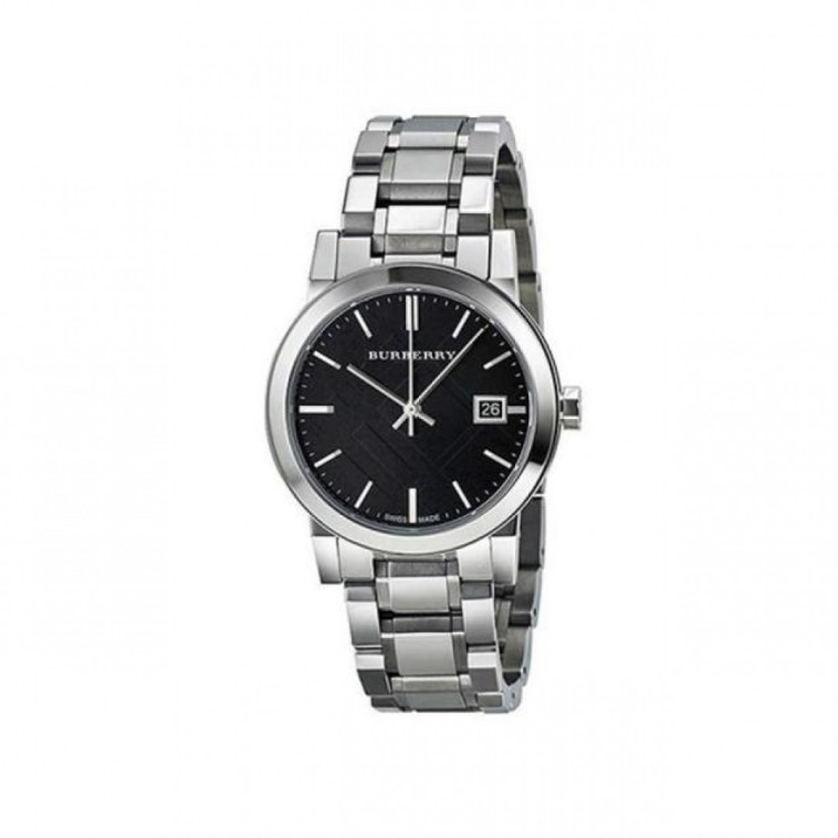 Burberry BU9101 Erkek Kol Saati Burberry BU9101 Erkek Kol Saati