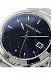 Burberry BU9101 Erkek Kol Saati