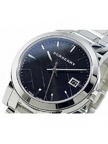 Burberry BU9101 Erkek Kol Saati