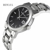 Burberry BU9101 Erkek Kol Saati Burberry BU9101 Erkek Kol Saati