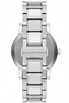 Burberry BU9101 Erkek Kol Saati