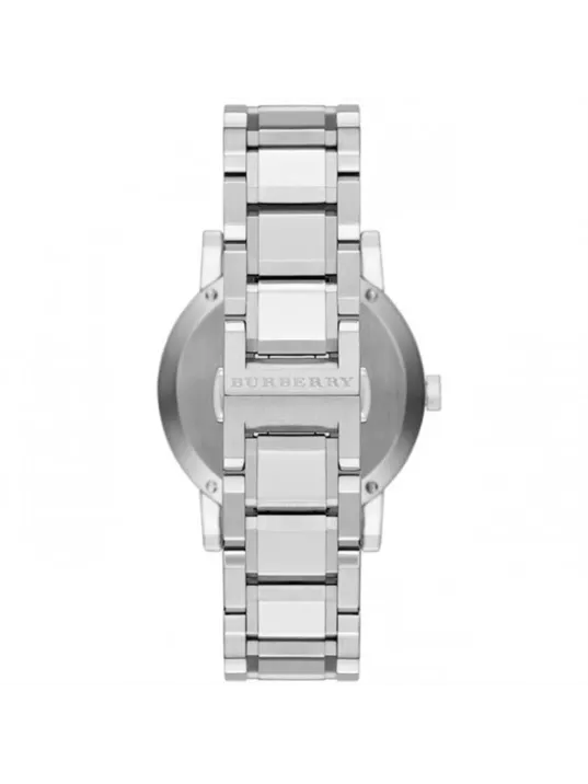 Burberry BU9101 Erkek Kol Saati