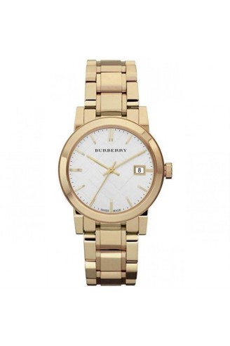 Burberry BU9103 Kadın Kol Saati