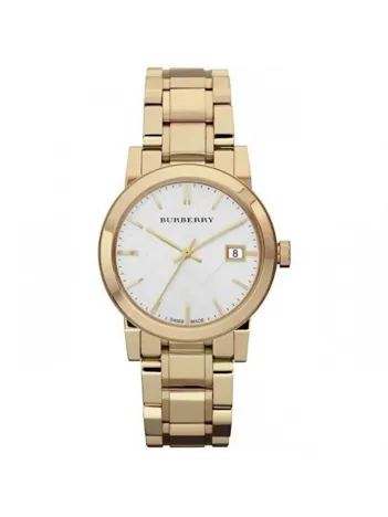 Burberry BU9103 Kadın Kol Saati