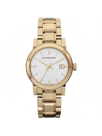 Burberry BU9103 Kadın Kol Saati