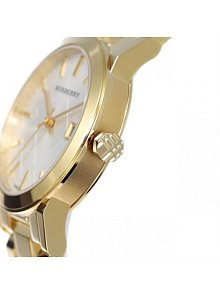 Burberry BU9103 Kadın Kol Saati