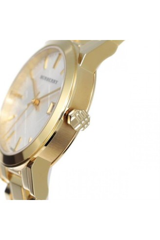 Burberry BU9103 Kadın Kol Saati